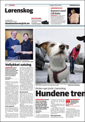 romerikesblad_lorenskog-20150211_000_00_00_014.pdf