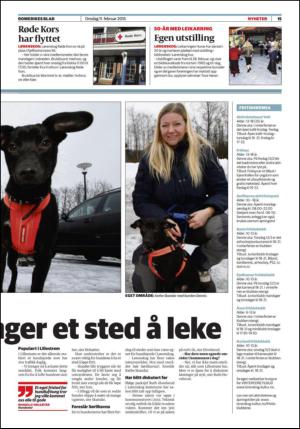 romerikesblad_lorenskog-20150211_000_00_00_015.pdf