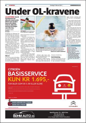 romerikesblad_lorenskog-20150211_000_00_00_016.pdf