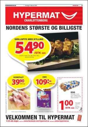 romerikesblad_lorenskog-20150211_000_00_00_017.pdf