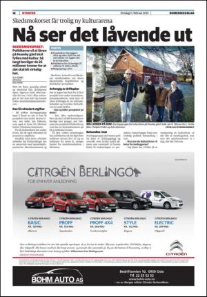 romerikesblad_lorenskog-20150211_000_00_00_018.pdf
