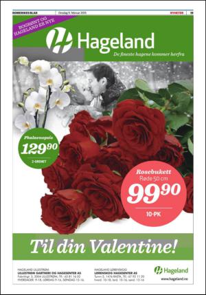 romerikesblad_lorenskog-20150211_000_00_00_019.pdf