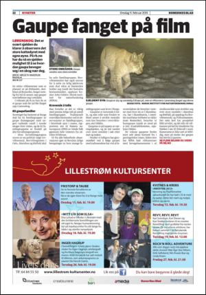 romerikesblad_lorenskog-20150211_000_00_00_022.pdf