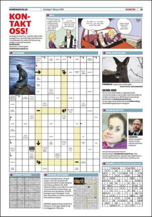 romerikesblad_lorenskog-20150211_000_00_00_023.pdf