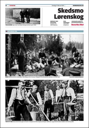 romerikesblad_lorenskog-20150211_000_00_00_024.pdf