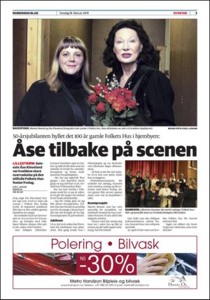romerikesblad_lorenskog-20150218_000_00_00_003.pdf