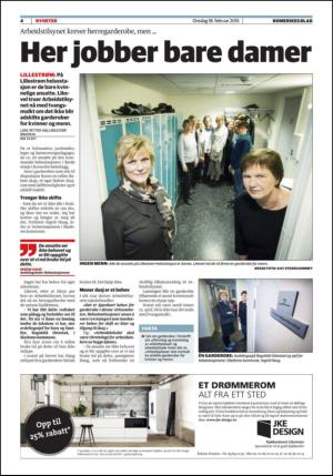 romerikesblad_lorenskog-20150218_000_00_00_004.pdf