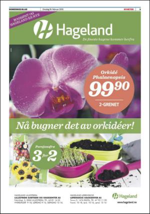 romerikesblad_lorenskog-20150218_000_00_00_005.pdf