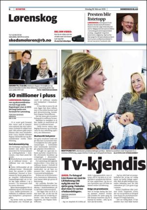 romerikesblad_lorenskog-20150218_000_00_00_006.pdf