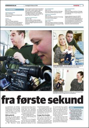 romerikesblad_lorenskog-20150218_000_00_00_007.pdf