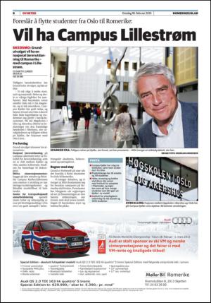 romerikesblad_lorenskog-20150218_000_00_00_008.pdf
