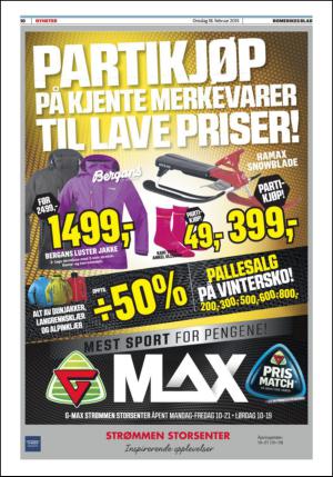 romerikesblad_lorenskog-20150218_000_00_00_010.pdf