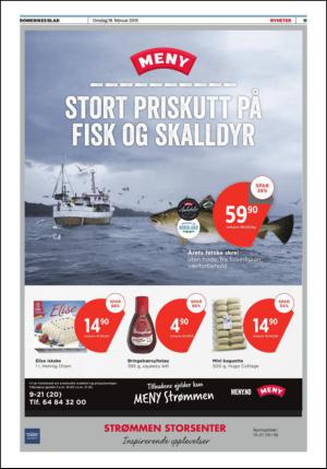 romerikesblad_lorenskog-20150218_000_00_00_011.pdf