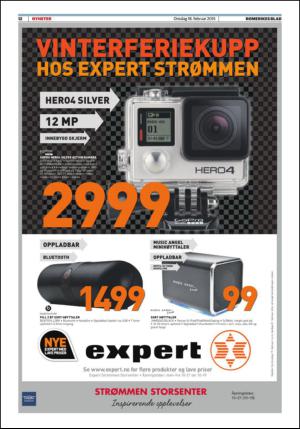 romerikesblad_lorenskog-20150218_000_00_00_012.pdf