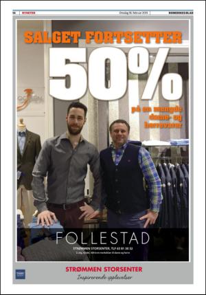 romerikesblad_lorenskog-20150218_000_00_00_014.pdf