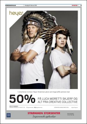 romerikesblad_lorenskog-20150218_000_00_00_015.pdf