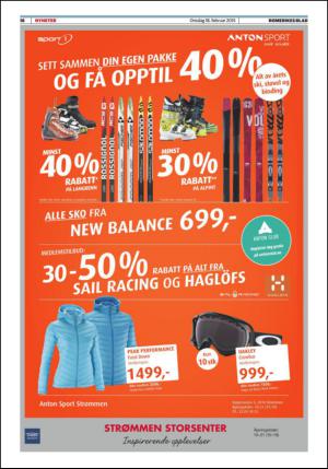 romerikesblad_lorenskog-20150218_000_00_00_016.pdf