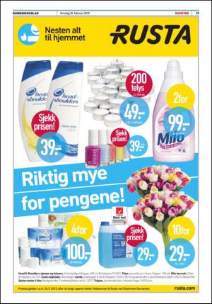 romerikesblad_lorenskog-20150218_000_00_00_017.pdf