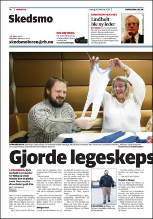romerikesblad_lorenskog-20150218_000_00_00_018.pdf