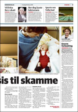 romerikesblad_lorenskog-20150218_000_00_00_019.pdf