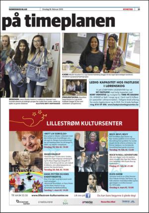 romerikesblad_lorenskog-20150218_000_00_00_021.pdf