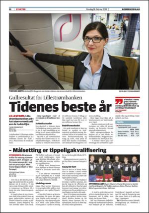 romerikesblad_lorenskog-20150218_000_00_00_022.pdf