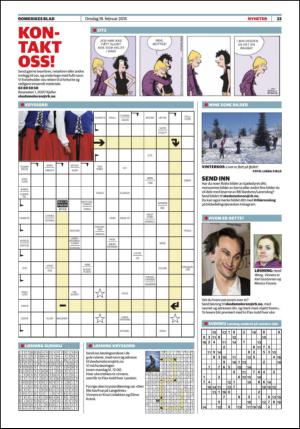 romerikesblad_lorenskog-20150218_000_00_00_023.pdf
