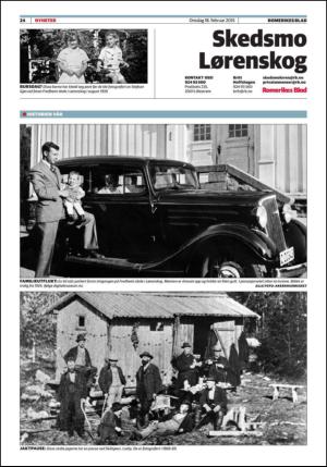 romerikesblad_lorenskog-20150218_000_00_00_024.pdf
