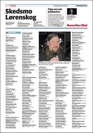 romerikesblad_lorenskog-20150225_000_00_00_002.pdf