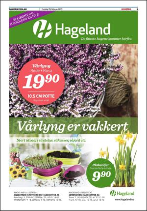 romerikesblad_lorenskog-20150225_000_00_00_003.pdf