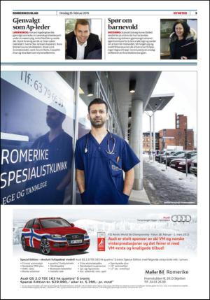 romerikesblad_lorenskog-20150225_000_00_00_005.pdf