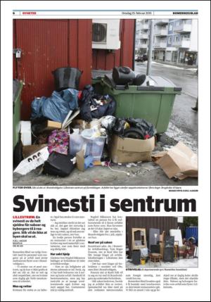 romerikesblad_lorenskog-20150225_000_00_00_006.pdf