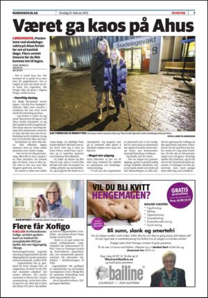 romerikesblad_lorenskog-20150225_000_00_00_007.pdf