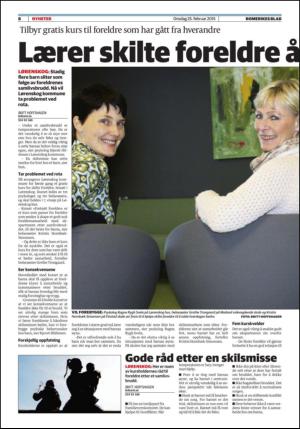 romerikesblad_lorenskog-20150225_000_00_00_008.pdf