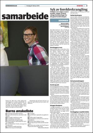 romerikesblad_lorenskog-20150225_000_00_00_009.pdf