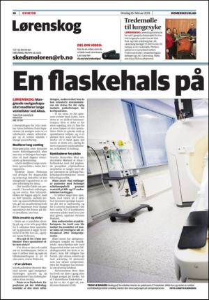 romerikesblad_lorenskog-20150225_000_00_00_010.pdf