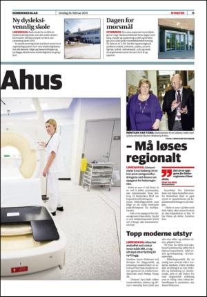 romerikesblad_lorenskog-20150225_000_00_00_011.pdf