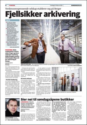 romerikesblad_lorenskog-20150225_000_00_00_012.pdf