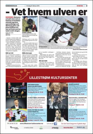 romerikesblad_lorenskog-20150225_000_00_00_013.pdf