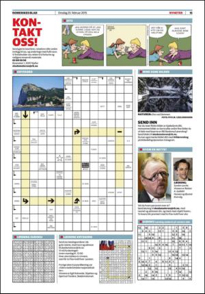 romerikesblad_lorenskog-20150225_000_00_00_015.pdf