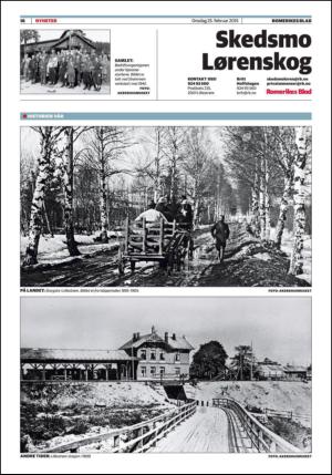 romerikesblad_lorenskog-20150225_000_00_00_016.pdf