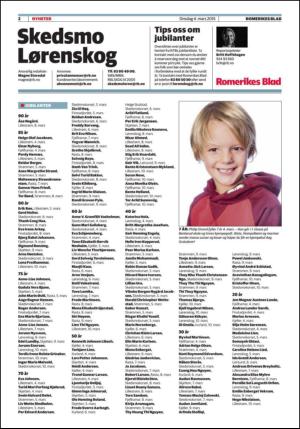 romerikesblad_lorenskog-20150304_000_00_00_002.pdf