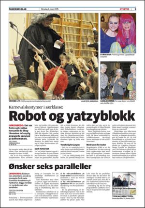 romerikesblad_lorenskog-20150304_000_00_00_003.pdf