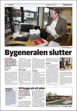 romerikesblad_lorenskog-20150304_000_00_00_004.pdf