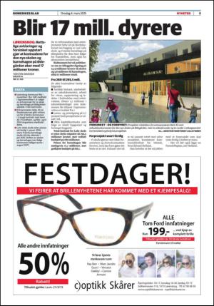 romerikesblad_lorenskog-20150304_000_00_00_005.pdf