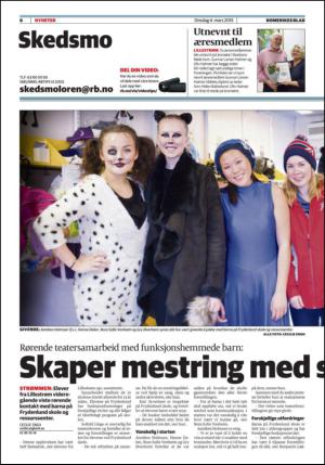 romerikesblad_lorenskog-20150304_000_00_00_006.pdf