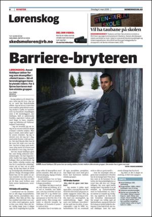 romerikesblad_lorenskog-20150304_000_00_00_008.pdf