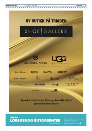 romerikesblad_lorenskog-20150304_000_00_00_011.pdf