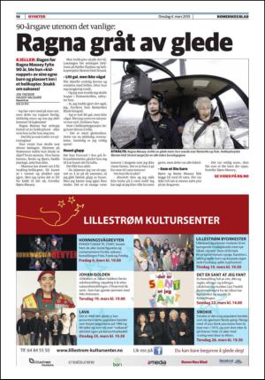 romerikesblad_lorenskog-20150304_000_00_00_014.pdf