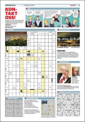 romerikesblad_lorenskog-20150304_000_00_00_015.pdf